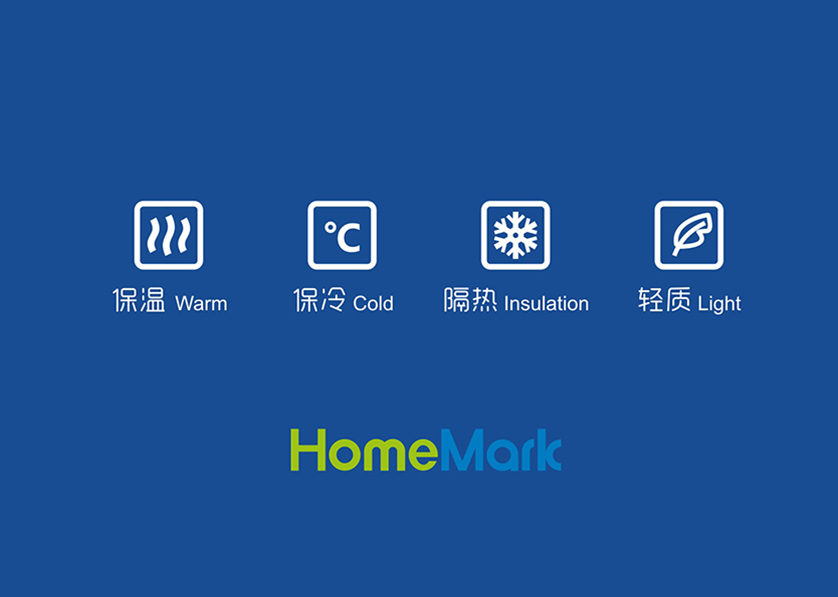 渝水区VI设计公司的种类很齐全