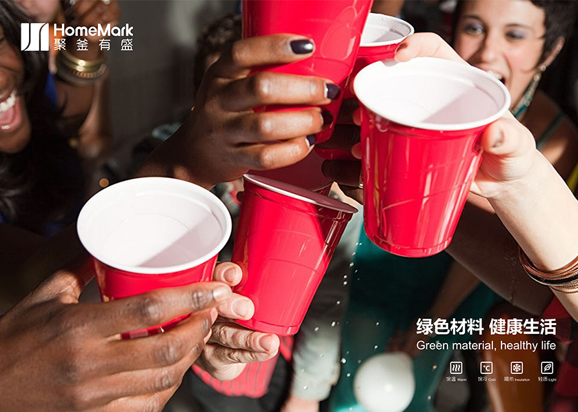 渝水区VI设计公司帮助小型企业获得更好的发展