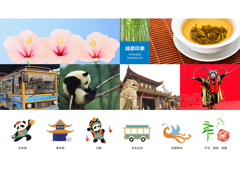 很多企业都需要找渝水区VI设计公司