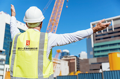 品牌VI设计：解锁渝水区企业品牌价值的核心密钥